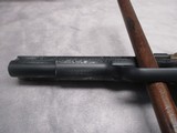 Auto-Ordnance Model 1911A1 “Revolution” New in Box - 12 of 15