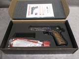 Auto-Ordnance Model 1911A1 “Revolution” New in Box - 15 of 15