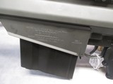 Barrett M82A1 Semi-Auto Rifle .416 Barrett with Vortex Razor Scope, Spare Ammo - 11 of 15