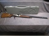 Beretta A400 Xcel Multi-Target 12ga 30” with Beretta Case. Excellent Condition. - 1 of 15