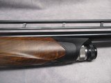 Beretta A400 Xcel Multi-Target 12ga 30” with Beretta Case. Excellent Condition. - 6 of 15