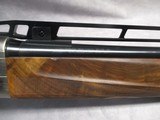 Beretta A400 Xcel Multi-Target 12ga 30” with Beretta Case. Excellent Condition. - 5 of 15