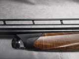 Beretta A400 Xcel Multi-Target 12ga 30” with Beretta Case. Excellent Condition. - 12 of 15