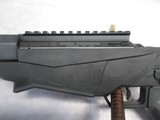 Ruger Precision Rimfire Rifle .22 LR Excellent Condition with Box - 11 of 15