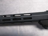Ruger Precision Rimfire Rifle .22 LR Excellent Condition with Box - 12 of 15