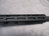 Ruger Precision Rimfire Rifle .22 LR Excellent Condition with Box - 7 of 15