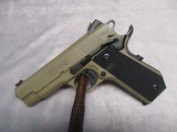 Springfield 1911 EMP4 Champion CCC 9 mm Pistol Excellent Condition with Box - 2 of 15