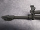 Valmet M62/S Semi-Auto Rifle 7.62x39mm Rare, Unfired - 15 of 15