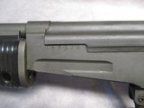 Valmet M62/S Semi-Auto Rifle 7.62x39mm Rare, Unfired - 13 of 15