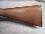 Valmet M62/S Semi-Auto Rifle 7.62x39mm Rare, Unfired - 9 of 15