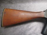 Valmet M62/S Semi-Auto Rifle 7.62x39mm Rare, Unfired - 2 of 15