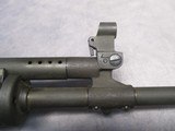 Valmet M62/S Semi-Auto Rifle 7.62x39mm Rare, Unfired - 7 of 15