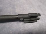 Valmet M62/S Semi-Auto Rifle 7.62x39mm Rare, Unfired - 8 of 15