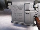 Colt M4 Carbine LE6920 Like New in Box, Unfired - 9 of 15