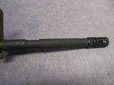 Colt M4 Carbine LE6920 Like New in Box, Unfired - 6 of 15
