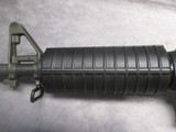 Colt M4 Carbine LE6920 Like New in Box, Unfired - 11 of 15