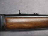 Marlin Model 336CS Carbine .30-30 Winchester, J.M. stamp, Made 1988 - 4 of 15