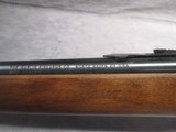 Marlin Model 336CS Carbine .30-30 Winchester, J.M. stamp, Made 1988 - 10 of 15