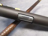 Auto-Ordnance Model 1911A1 World War II Commemorative Excellent Condition - 14 of 15