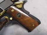 Auto-Ordnance Model 1911A1 World War II Commemorative Excellent Condition - 3 of 15