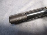 Auto-Ordnance Model 1911A1 World War II Commemorative Excellent Condition - 8 of 15