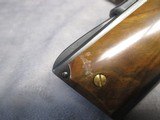 Auto-Ordnance Model 1911A1 World War II Commemorative Excellent Condition - 10 of 15