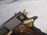 Auto-Ordnance Model 1911A1 World War II Commemorative Excellent Condition - 4 of 15