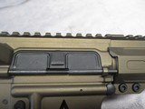 Alpha Omega Armament Custom AO-15 AR Pistol 5.56 New - 6 of 15