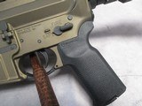 Alpha Omega Armament Custom AO-15 AR Pistol 5.56 New - 11 of 15