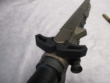 Alpha Omega Armament Custom AO-15 AR Pistol 5.56 New - 9 of 15