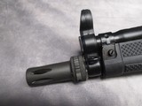 Century Arms AP5 9mm MP5 Style Pistol New in Box - 13 of 15