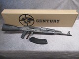 Century Arms VSKA Synthetic 7.62x39 Rifle New in Box - 1 of 15