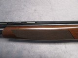 CZ-USA Drake .410 Bore O/U shotgun New in Box - 11 of 15