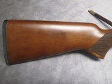 CZ-USA Drake .410 Bore O/U shotgun New in Box - 2 of 15