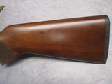 CZ-USA Drake .410 Bore O/U shotgun New in Box - 8 of 15