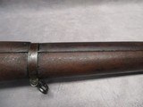 Lee-Enfield No. 4 Mk. 1 .303 British rifle Great Condition - 5 of 15