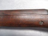 Lee-Enfield No. 4 Mk. 1 .303 British rifle Great Condition - 10 of 15