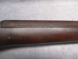 Lee-Enfield No. 4 Mk. 1 .303 British rifle Great Condition - 4 of 15