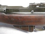 Lee-Enfield No. 4 Mk. 1 .303 British rifle Great Condition - 9 of 15