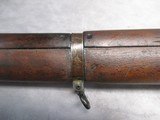 Lee-Enfield No. 4 Mk. 1 .303 British rifle Great Condition - 11 of 15