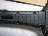 Kel-Tec Sub 2000 Gen 2 Carbine 9mm New in Box - 13 of 15