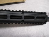 Kel-Tec Sub 2000 Gen 2 Carbine 9mm New in Box - 7 of 15