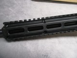 Kel-Tec Sub 2000 Gen 2 Carbine 9mm New in Box - 14 of 15