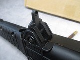 Kel-Tec Sub 2000 Gen 2 Carbine 9mm New in Box - 12 of 15