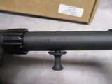 Kel-Tec Sub 2000 Gen 2 Carbine 9mm New in Box - 10 of 15