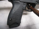 Kel-Tec Sub 2000 Gen 2 Carbine 9mm New in Box - 4 of 15