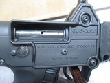Kel-Tec Sub 2000 Gen 2 Carbine 9mm New in Box - 5 of 15