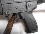 Kel-Tec Sub 2000 Gen 2 Carbine 9mm New in Box - 11 of 15