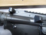 Brigade Mfg. BM-F-9 9mm AR Pistol New in Box - 4 of 15