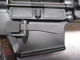 Brigade Mfg. BM-F-9 9mm AR Pistol New in Box - 5 of 15